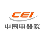 研發(fā)創(chuàng)新能力